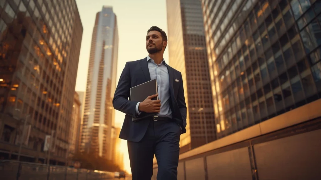 Reconversion professionnelle coaching alignement valeurs